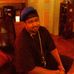 Terrell Vaughn - Facebook