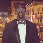 Terrell Vaughn - @callhimvaughn - Instagram