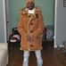 Terrell Vaughn - Facebook