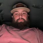 Terrell Vaughn - @terrelljvaughn99 - Instagram