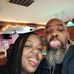 Terrell Vaughn - Facebook