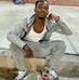 Terrell Vaughn - Facebook