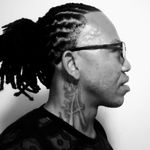 Terrell Vaughn - @jigmonster - Instagram
