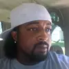 Terrell Vaughn - @terrell.vaughn - TikTok