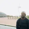Terrell Vaughn - @callhimvaughn - TikTok