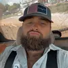 Terrell Vaughn - @terrellvaughn7 - TikTok