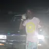 Terrell Vaughn - @terrellvaughn6 - TikTok