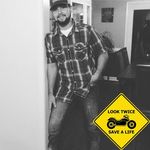 Terrell Vaughn - @vaughn430 - Instagram