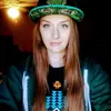 Terrell Vaughn - @terrell.vaughn7 - TikTok