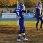 TERRELL VAUGHN (PRIMETIME) - @3pr1m3t1m3vaughn - Instagram