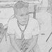 Terrell Vaughnn - Facebook