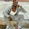 terrellvaughn5 - @terrellvaughn5 - TikTok