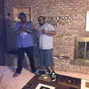 terrellvaughn87 - @terrellvaughn87 - TikTok