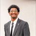 Vaughn Terrell - Facebook