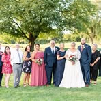Janet Vinson Terrell - Facebook