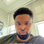 Terrell Vinson - @tv_rated32 - Instagram
