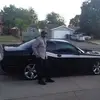Terrell Vinson - @terrell.vinson - TikTok