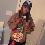 Trell Vinson - Facebook