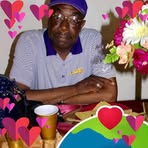 Terrell G Void - Facebook