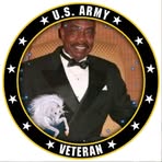 Terrell G Void - Facebook