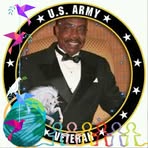 Terrell G Void - Facebook