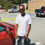 terrell void - @voidterrell - Instagram