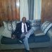 Terrell Void - Facebook