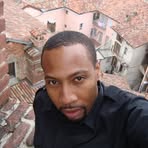 Terrell Void - Facebook