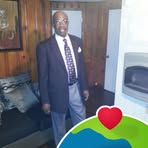 Terrell Void - Facebook