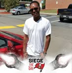 Terrell Void - Facebook