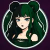 Voiderella - @voiderellavt - TikTok