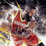 Terrell wakefield - @goat_of2019 - Instagram