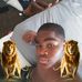 Terrell Wakefield - Facebook