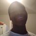 Terrell Wakefield - Facebook