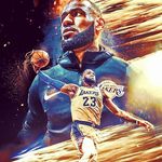 Terrell Wakefield - @terrellwakefield - Instagram