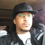 Terrell Wakefield - @terrellwakefieldigenius - Instagram