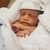 Terrill Wakefield - Facebook