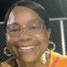 Mattieline Terrell Waller - Facebook