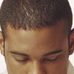 Terell Waller - Facebook
