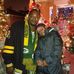 Terrell BigTee Waller - Facebook