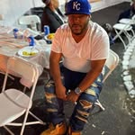 Terrell Numberblockbullies Waller - @wallerboyrell - Instagram