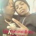 Terrell Waller - Facebook