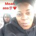 Terrell Waller - Facebook