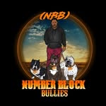 Terrell Waller - @numberblockbulliesllc2.0 - Instagram
