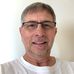 Terrell Waller - Facebook