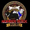 Terrell Waller - @numberblockbullies - TikTok