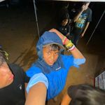 Barman - @terrell_walls0601 - Instagram