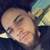 Terell Walls - Facebook