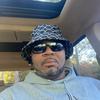 Terrell  Walls - @terrell.walls - TikTok