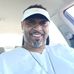 Terrell Walls - Facebook